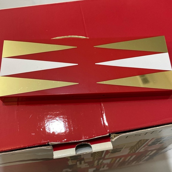 Estee Lauder Pure Color Envy Eye and Cheek Palette Glam NEW - Picture 3 of 4